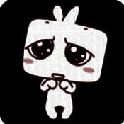 囧次元的官方网站 V1.5.7.5