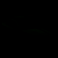 涡轮驱动赛车 最新版 V1.4