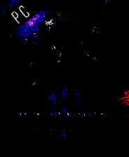 《咒语力量3：灵魂收割》免安装中文版