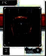 《模拟饭店2》免安装中文版