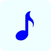歌词适配 app2025免费下载 V3.7.2