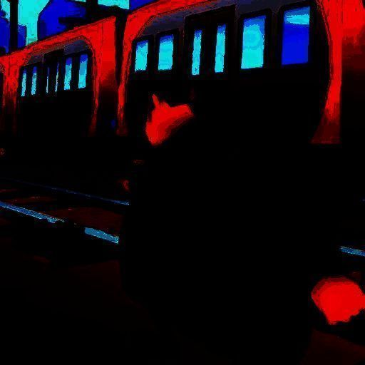 全民跑酷王者 V1.1