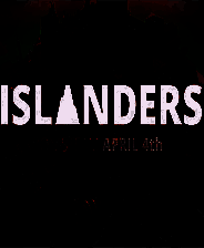 《岛民》免安装中文版