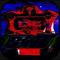 捷德升华器 无广告 V1.5