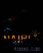 《奈里：浪潮》免安装汉化版