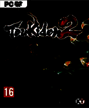 《讨鬼传2》风灵月影修改器