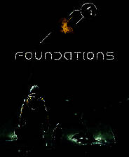 《X4：基石》风灵月影修改器