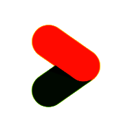 好好看影视 电视APP下载 V3.2.3