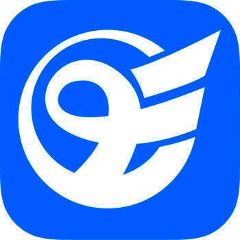 崇法法律咨询 V2.2.1