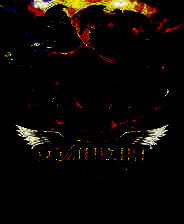 《英雄联盟》美服测试服下载