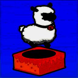 跳一跳对战 V1.0.1