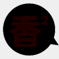 boylove漫画 官方版正版网 V1.38