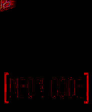 《霓虹代码》英文免安装版