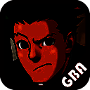 逆转裁判2 汉化版 V2021.04.16.13