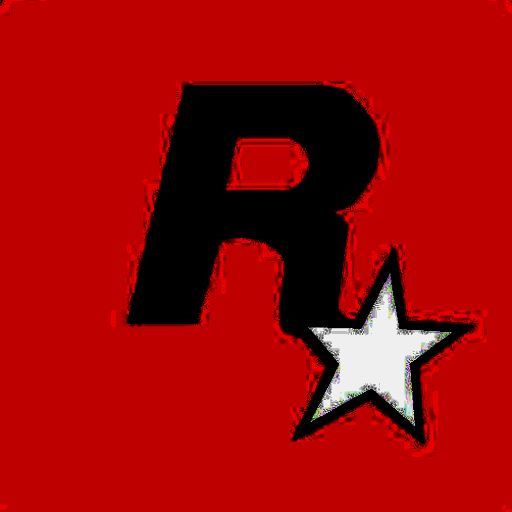 R星工具箱 V1.0.23