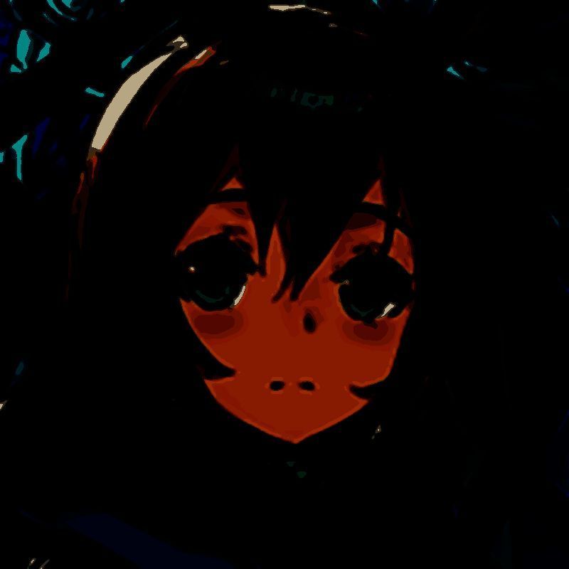 明日方舟 美服 V14.0.01