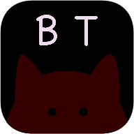 磁力猫 引擎 V2.0.1