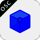 TVBox 最新配置地址2025 V1.4