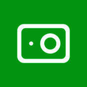 小蚁运动相机 V3.8.03