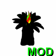 植物大战僵尸融合二创版 官网版 Vrelease-0.3