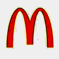 麦当劳全系统框架 最新版 V1.0