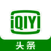 爱奇艺头条 V1.8.10