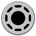 LocalSend 官网手机版 V1.16.1