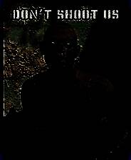 《别开枪》中文免安装版