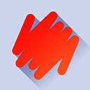 马克赛涂鸦王 V2.9.27