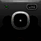 LINE Camera V14.1.3
