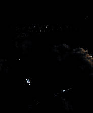 《指挥：现代作战》英文免安装版