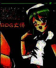 《姬魂：纷争》 简体中文免安装版