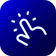 屏幕连点器 V1.0