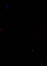 《枪之塔》简体中文免安装版