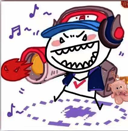 鲁班搭档 搬运软件 V5.2