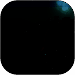 真实赛车直升机 V3.09.0805