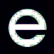 极速浏览器 V1.0