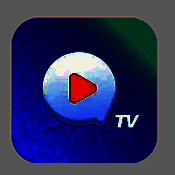 千寻 电视盒子TV版 V1.0.7