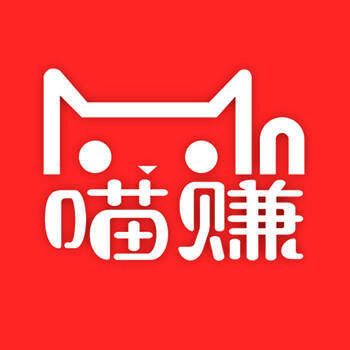 喵赚 V1.6.6