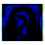 AD Stereo Changerv1.0.1