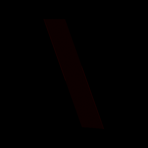 网飞 官方版 V7.120.0 build 7 35589