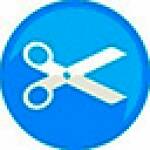 快速抠图软件电脑版