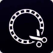 视频剪辑制作 V1.1.1