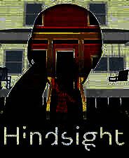 《Hindsight》中文免安装版