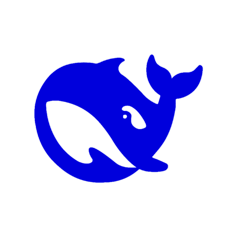 DeepSeek 满血版手机版 V1.2.6