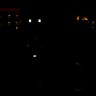 火柴绳索勇者越野战 手机版 V1.4