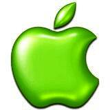 cf小苹果活动助手 安卓直装版 V3.2