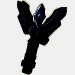 特利迦奥特曼变身器模拟器 中文版 V1.7