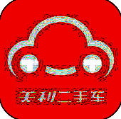 美利二手车 V0.9.4