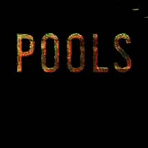 池核pools 下载手机版 V0.6
